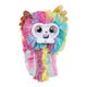 Mascota Little Live Wrapples Famosa