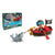 Playset Pinypon Action Pirate Famosa