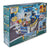 Playset Action Police Famosa