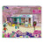 Playset Mymy City Funny Shopping Famosa