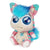 Peluche Freezees Famosa (25 cm)