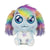 Peluche Freezees Famosa (25 cm)