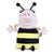 Peluche Peppa Pig (20 cm)