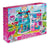 Playset Famosa Pinypon Hospital Accesorios Muñeco