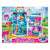 Playset Famosa Pinypon Hospital Accesorios Muñeco