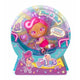 Muñeca Famosa The Bellies Roxy & Roll 17 cm