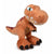 Peluche My Other Me Jurassic Park Dinosaurio