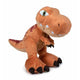 Peluche My Other Me Jurassic Park Dinosaurio