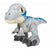 Peluche My Other Me Jurassic Park Dinosaurio