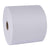 Rollo Papel Térmico Blanco (75 x 65 x 12 mm) (Reacondicionado D)