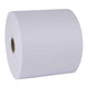 Rollo Papel Térmico Blanco (75 x 65 x 12 mm) (Reacondicionado D)