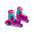 Patines Moltó My First Skates 25-32