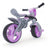 Bicicleta Infantil Injusa 502 Rosa (55 x 43 x 76 cm)