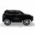 Coche Eléctrico para Niños Porsche Cayenne S Radio Control 132,5 x 68 x 46,5 cm