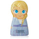 Gel de Ducha Frozen Elsa (400 ml)