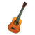 Guitarra Infantil Reig ‎ Madera (65 cm)