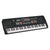 Teclado Electric Reig (20 x 63 x 6.2 cm)