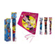 Cometa Disney (58,5 x 56 cm)