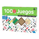 Juegos Falomir 100 Games