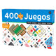 Juego de Mesa 400 Falomir