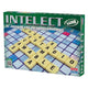 Juego de Mesa Intelect Deluxe Falomir (ES)