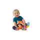 Peluche Musical Leap Frog Cefatoys (ES)