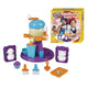 Playset CefaChef Heladería Frosty Pop Cefatoys