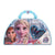 Set de Manualidades Cefatoys Frozen (50 pcs)