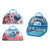 Set de Manualidades Cefatoys Frozen (50 pcs)