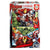 Puzzle Infantil Marvel Avengers Educa (2 x 48 pcs)