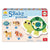 Puzzle Los Animales Baby Educa