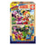 Puzzle Mickey and the Roadster Racers Educa (16 pcs)