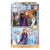 Puzzle Frozen 2 Educa (2 x 50 pcs)