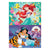 Puzzle Disney Princess Educa (48 pcs)