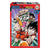 Puzle Dragon Ball Educa (200 pcs)