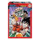 Puzle Dragon Ball Educa (200 pcs)