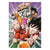 Puzle Dragon Ball Educa (200 pcs)