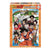 Puzzle Educa Dragon Ball (1000 pcs)