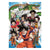 Puzzle Educa Dragon Ball (1000 pcs)