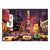 Puzzle Educa Times Square (1000 pcs)