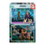 Puzzle Disney Raya The Last Dragon Educa (2 x 100 pcs)