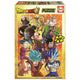 Puzzle Educa Dragon Ball Super (500 pcs)