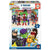 Puzzle Educa Spidey & His Amazing Friends (2 x 20 pcs)