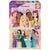 Puzzle Educa Disney Princess (2 x 100 pcs)