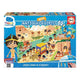 Puzzle Educa Happy Ending Egypt (150 pcs)