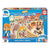 Puzzle Educa Roma Happy Learning (300 pcs)