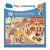 Puzzle Educa Roma Happy Learning (300 pcs)