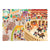 Puzzle Educa Roma Happy Learning (300 pcs)