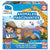 Juego Educativo Educa Happy Learning Quiz Animales Fascinantes 109 Piezas