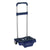 Trolley Safta (30 x 85 x 23 cm)